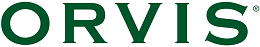 Orvis